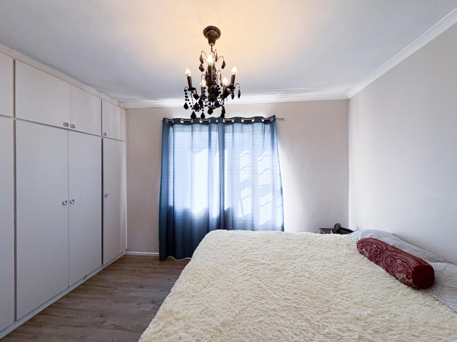 To Let 3 Bedroom Property for Rent in De Bron Western Cape